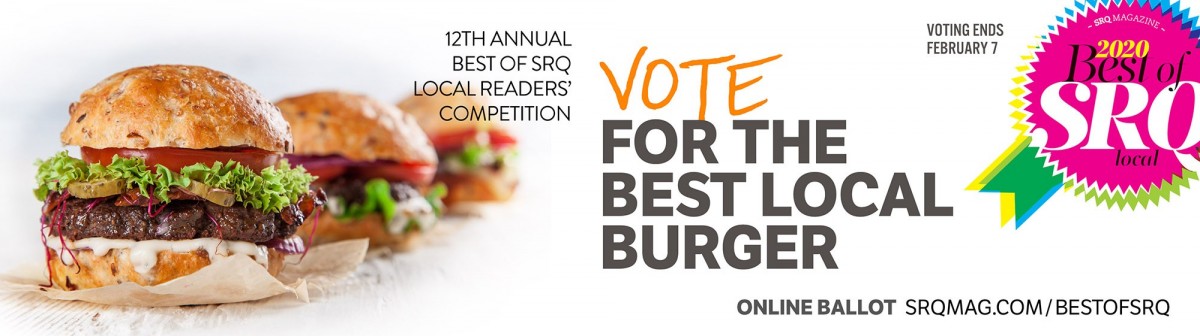 Please allow images to view this email properly