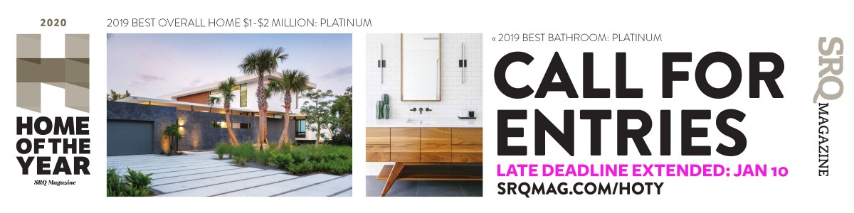 Please allow images to view this email properly