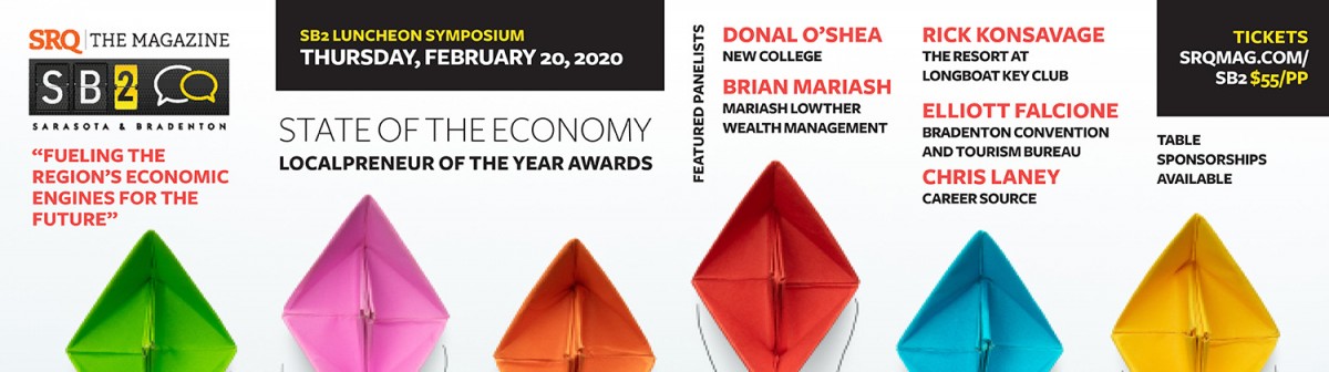 Please allow images to view this email properly