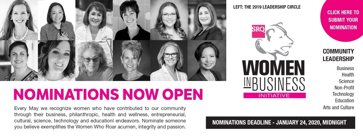 Please allow images to view this email properly