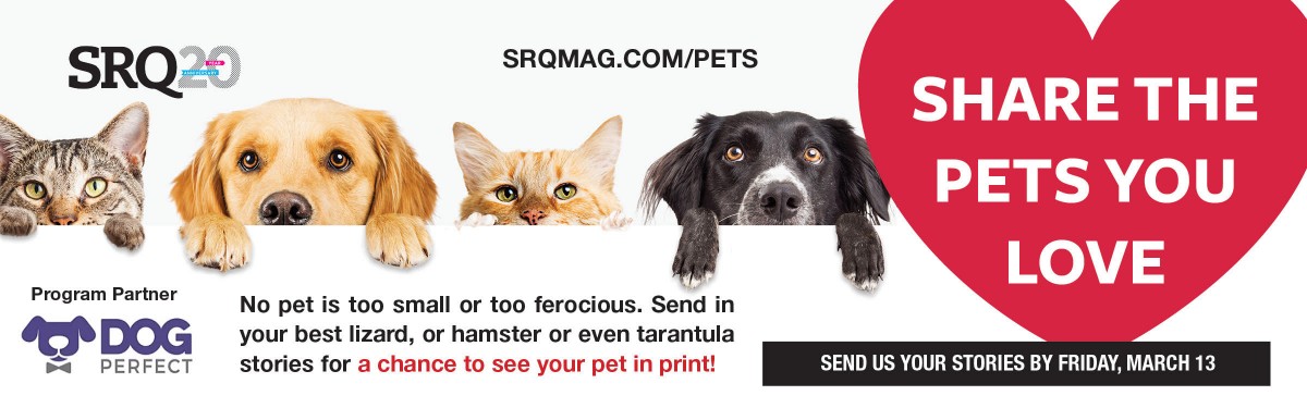 Please allow images to view this email properly