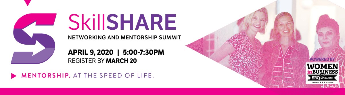 Please allow images to view this email properly