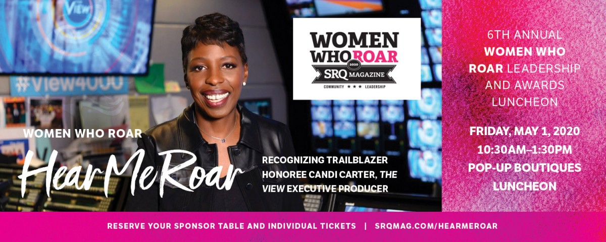 Please allow images to view this email properly