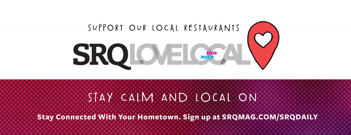 Please allow images to view this email properly