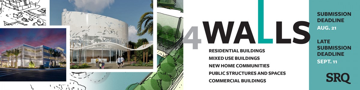 Please allow images to view this email properly