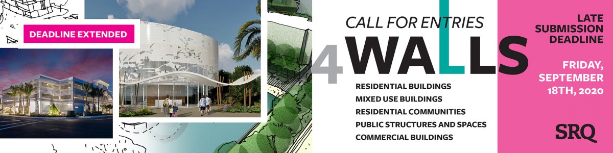 Please allow images to view this email properly