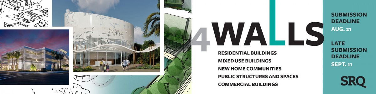 Please allow images to view this email properly