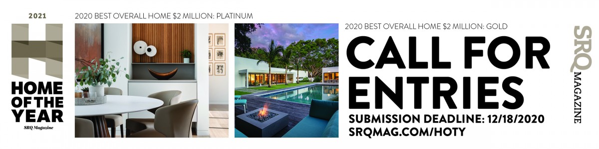 Please allow images to view this email properly