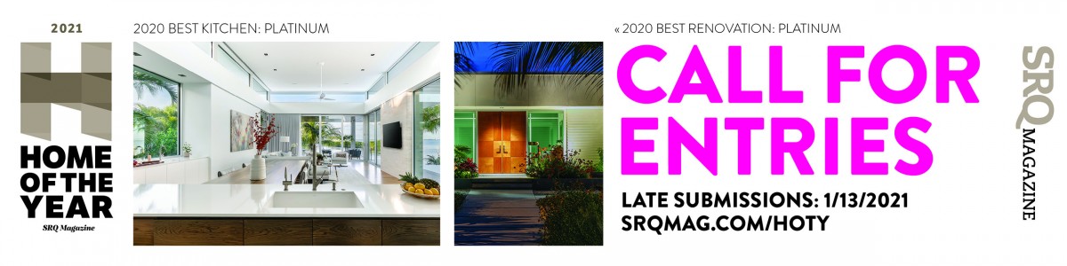 Please allow images to view this email properly