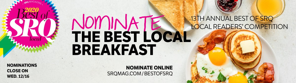 Please allow images to view this email properly