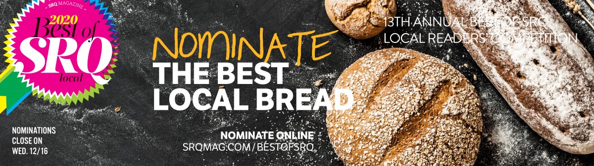 Please allow images to view this email properly