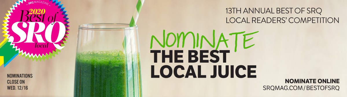 Please allow images to view this email properly