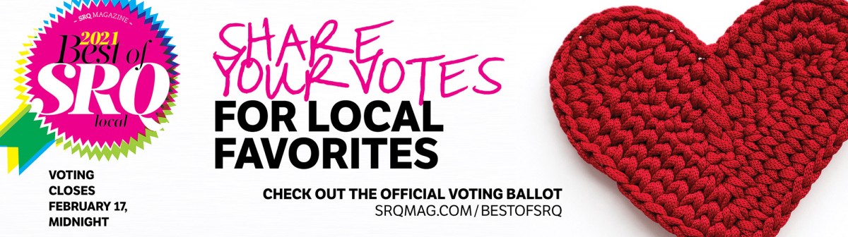 Please allow images to view this email properly