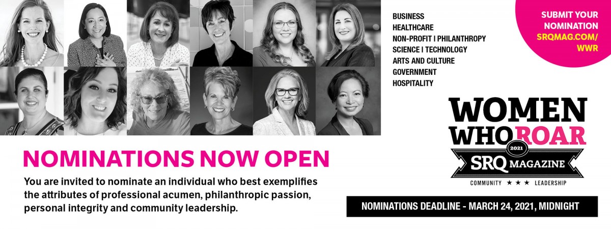 Please allow images to view this email properly