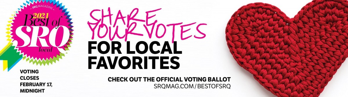 Please allow images to view this email properly