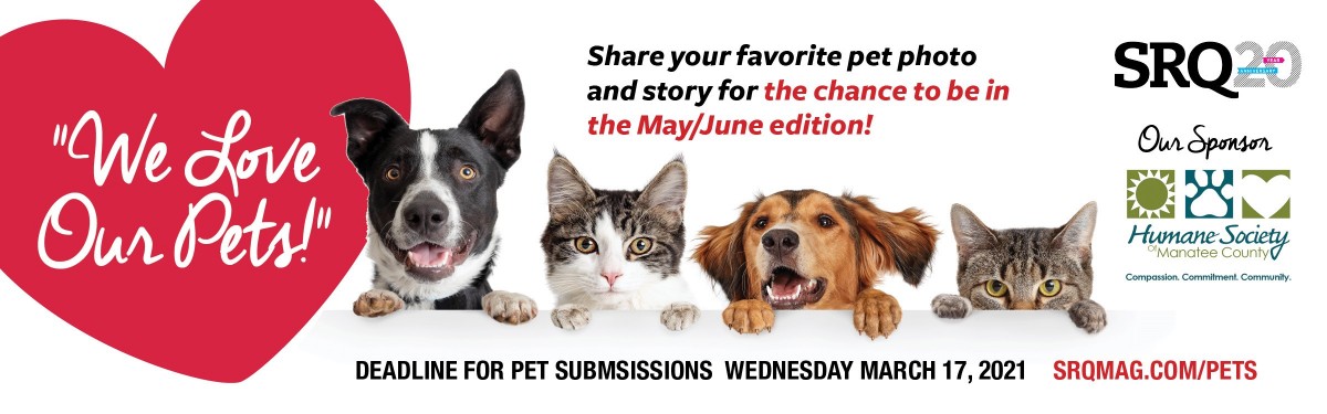 Please allow images to view this email properly