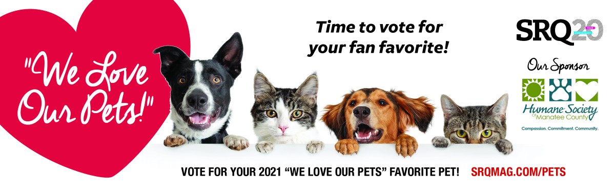 Please allow images to view this email properly