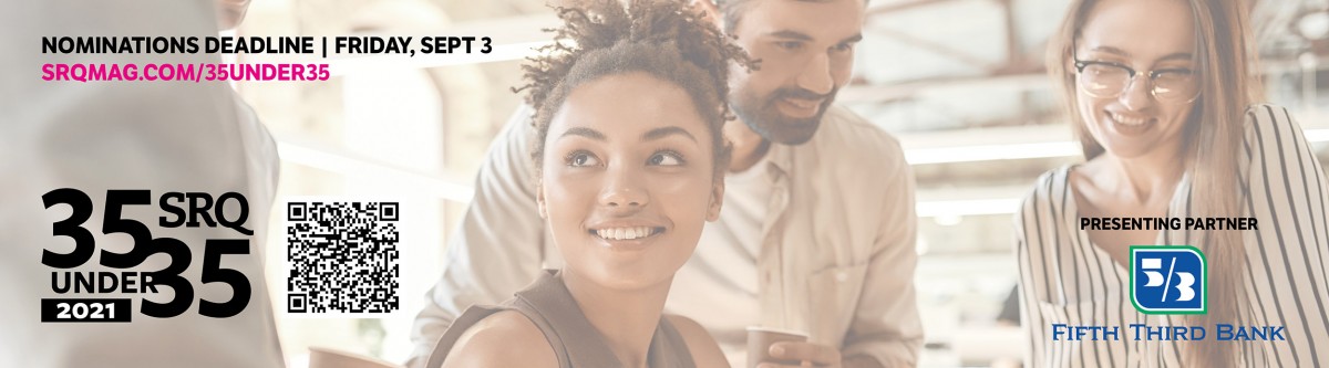 Please allow images to view this email properly