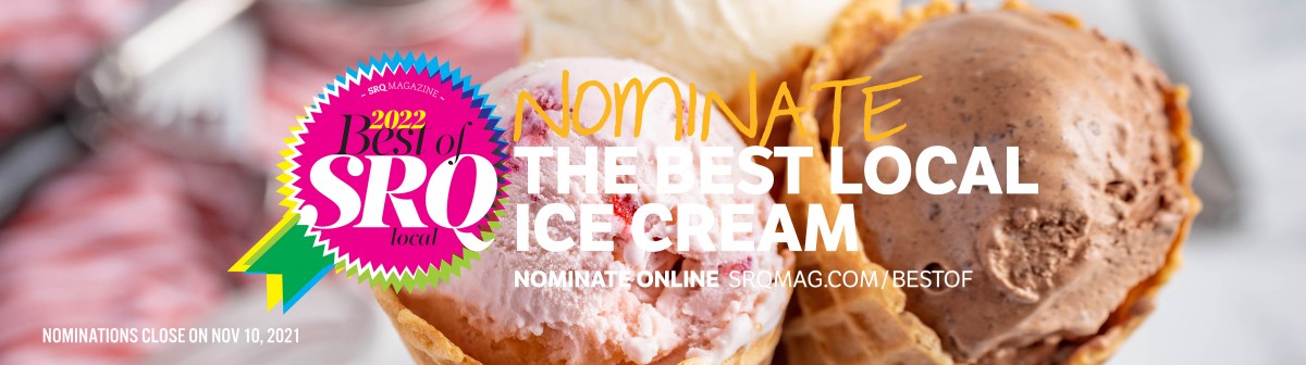 Please allow images to view this email properly