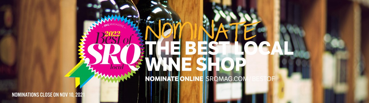 Please allow images to view this email properly