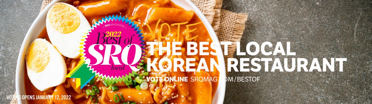 Please allow images to view this email properly