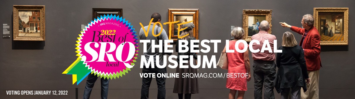 Please allow images to view this email properly