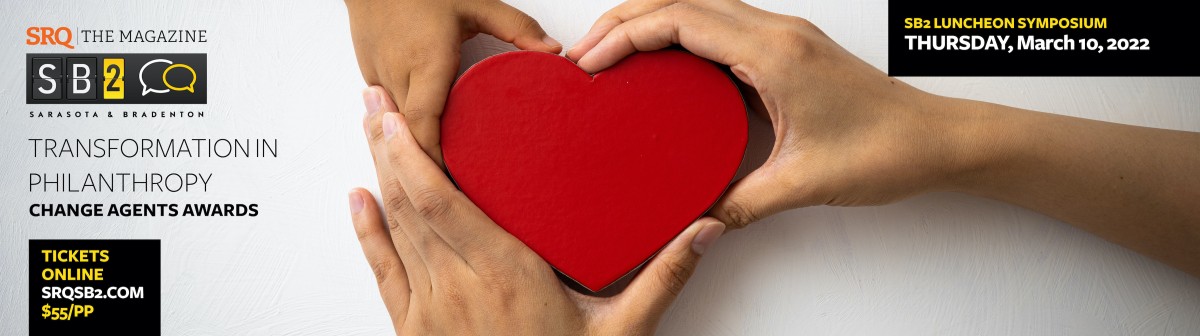 Please allow images to view this email properly