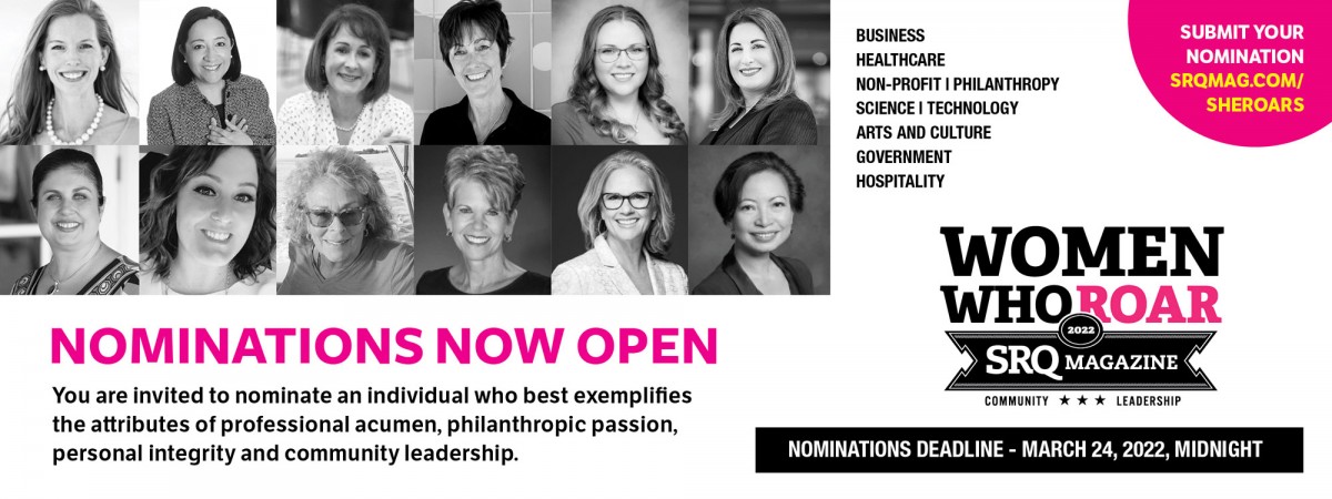 Please allow images to view this email properly