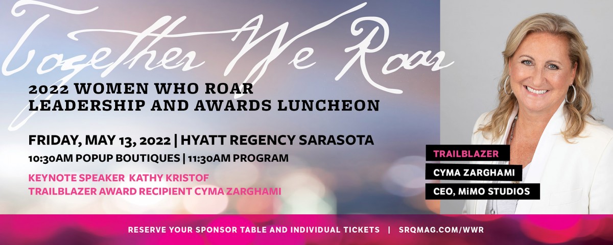 Please allow images to view this email properly