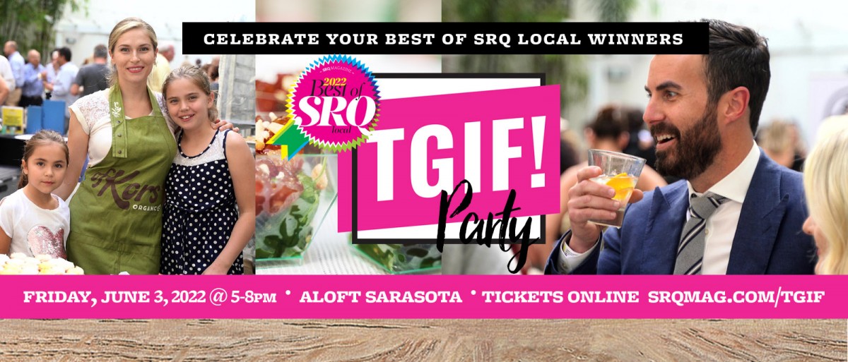 Please allow images to view this email properly