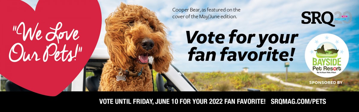 Please allow images to view this email properly