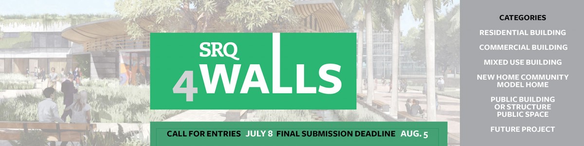 Please allow images to view this email properly