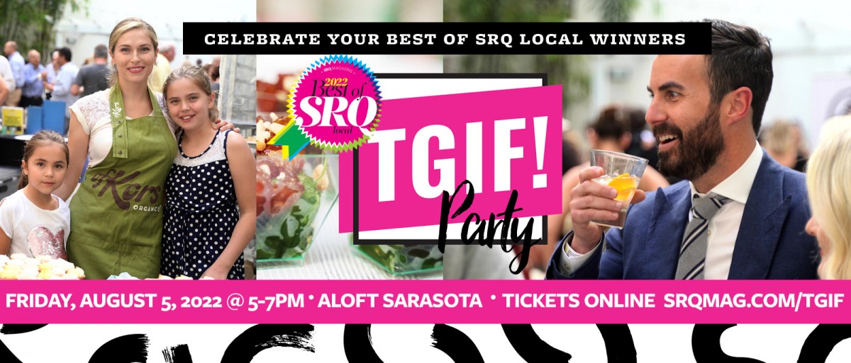 Please allow images to view this email properly