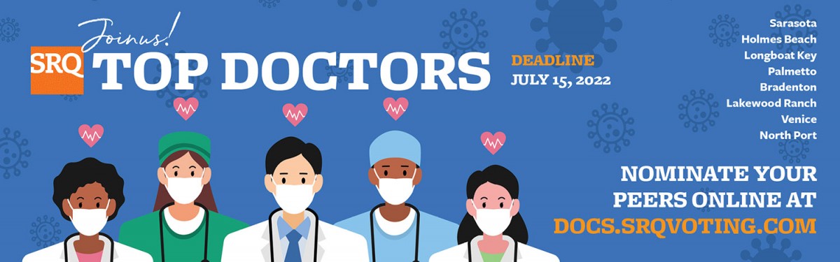 Please allow images to view this email properly