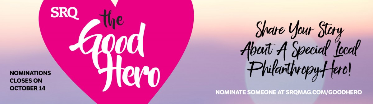 Please allow images to view this email properly