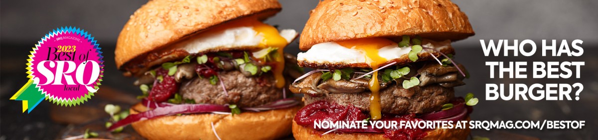 Please allow images to view this email properly