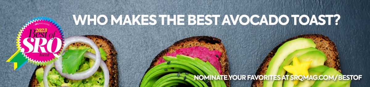 Please allow images to view this email properly