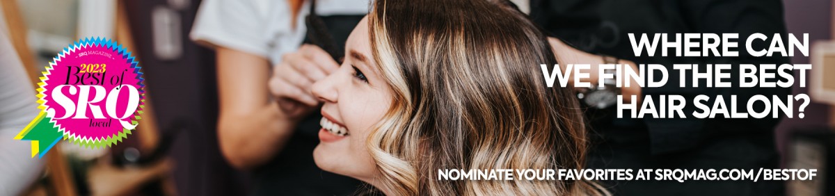 Please allow images to view this email properly