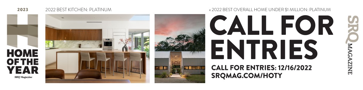 Please allow images to view this email properly