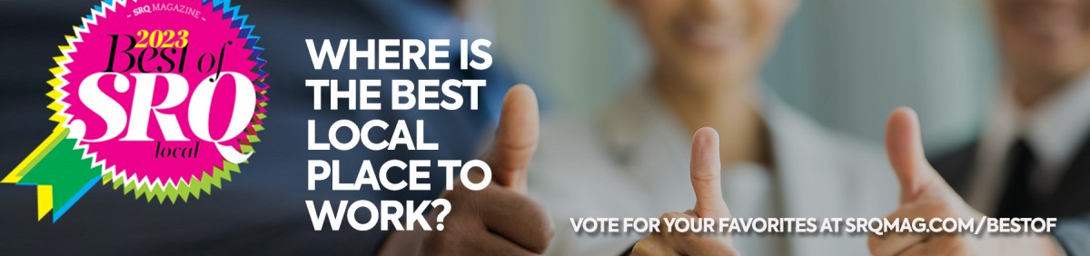 Please allow images to view this email properly