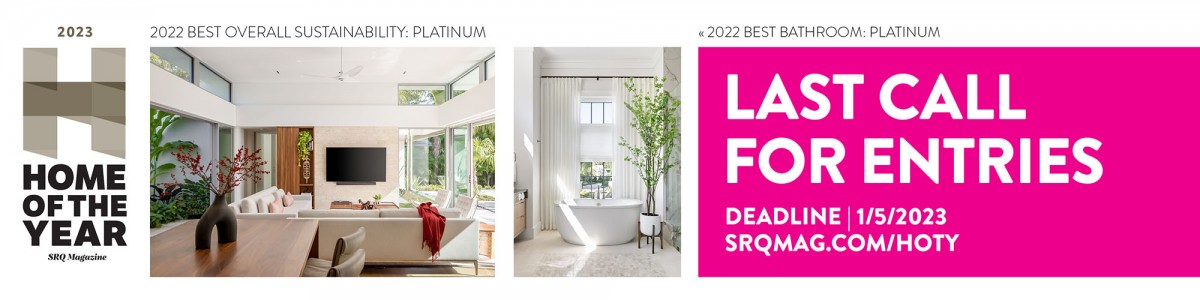 Please allow images to view this email properly