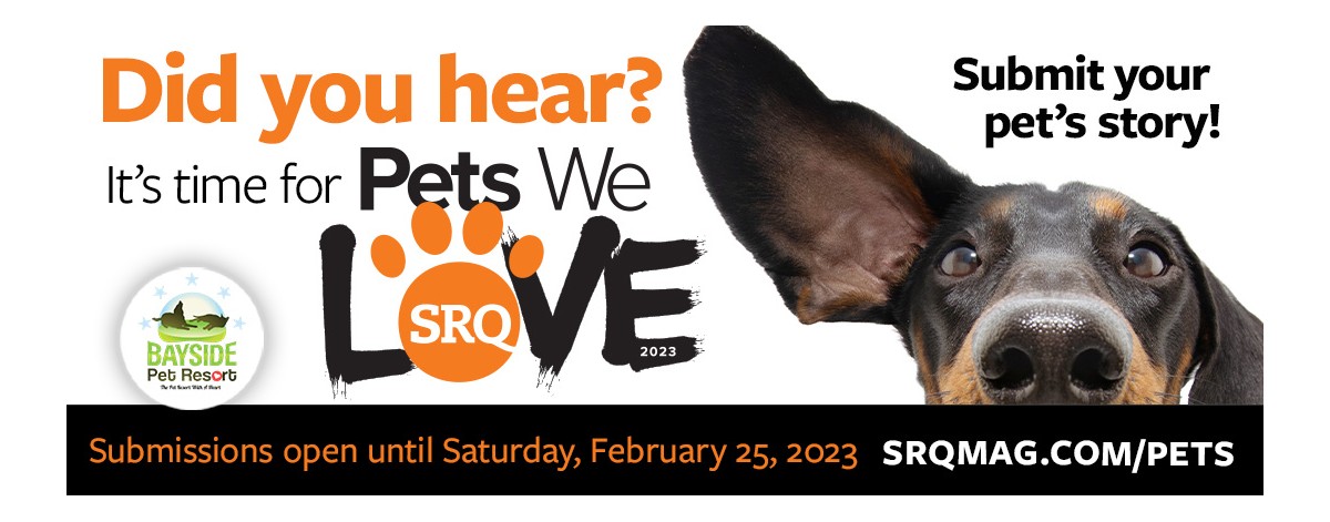 Please allow images to view this email properly