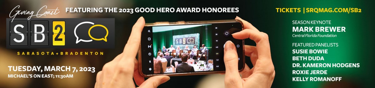 Please allow images to view this email properly