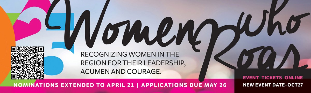 Please allow images to view this email properly