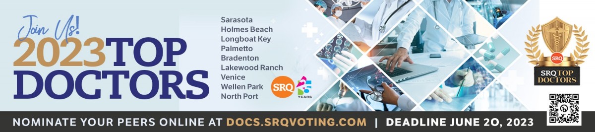 Please allow images to view this email properly