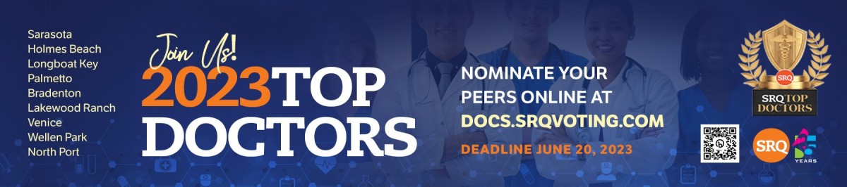 Please allow images to view this email properly