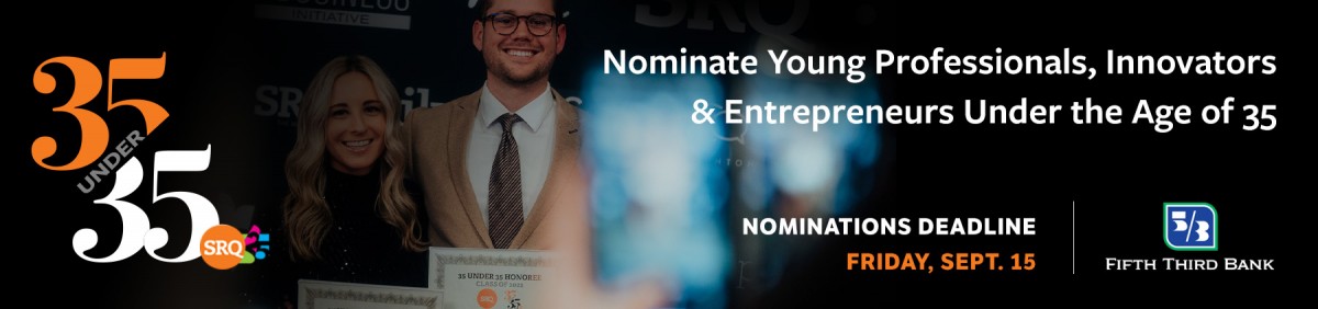 Please allow images to view this email properly