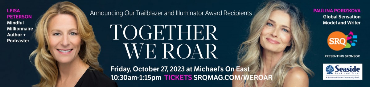 Please allow images to view this email properly