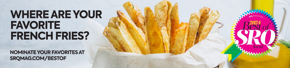 Please allow images to view this email properly