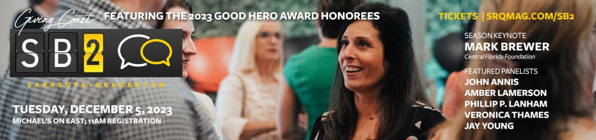 Please allow images to view this email properly